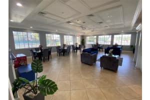 12788 SW 47th St, Miramar, FL 33027 Sold 04/08/24