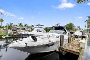 2543 Flamingo Lane, Fort Lauderdale, FL 33312 Sold 02/01/24