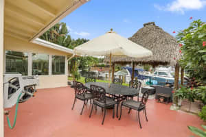 2543 Flamingo Lane, Fort Lauderdale, FL 33312 Sold 02/01/24