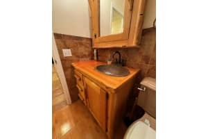 1454 N 12th Ct 7B, Hollywood, FL 33019 Sold 03/19/24