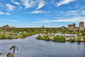 1160 N Federal Hwy 813, Fort Lauderdale, FL 33304 Sold 07/11/24