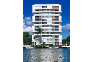 1160 N Federal Hwy 813, Fort Lauderdale, FL 33304 Sold 07/11/24