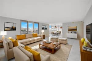 1160 N Federal Hwy 813, Fort Lauderdale, FL 33304 Sold 07/11/24