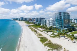 730 N Ocean Blvd 703, Pompano Beach, FL 33062 Sold 05/01/24