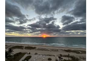 730 N Ocean Blvd 703, Pompano Beach, FL 33062 Sold 05/01/24
