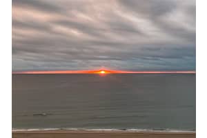 730 N Ocean Blvd 703, Pompano Beach, FL 33062 Sold 05/01/24