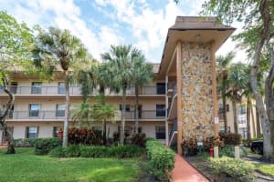 6090 N Sabal Palm Blvd 111, Tamarac, FL 33319 Sold 05/01/24