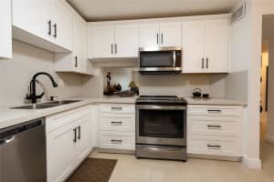 6090 N Sabal Palm Blvd 111, Tamarac, FL 33319 Sold 05/01/24