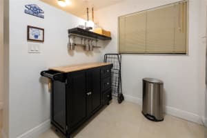 6090 N Sabal Palm Blvd 111, Tamarac, FL 33319 Sold 05/01/24