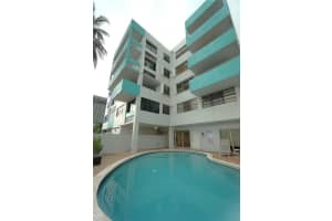 6941 Carlyle Ave 4C, Miami Beach, FL 33141 Sold 06/10/24