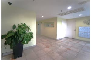 6941 Carlyle Ave 4C, Miami Beach, FL 33141 Sold 06/10/24