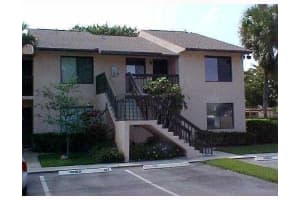 6552 Arleigh Ct 204, Boca Raton, FL 33433 Sold 02/06/24