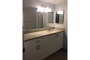 6552 Arleigh Ct 204, Boca Raton, FL 33433 Sold 02/06/24