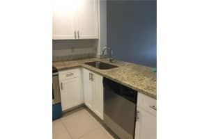 6552 Arleigh Ct 204, Boca Raton, FL 33433 Sold 02/06/24