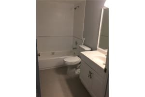 6552 Arleigh Ct 204, Boca Raton, FL 33433 Sold 02/06/24