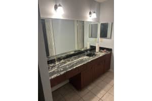 3300 Spanish Moss Ter, Lauderhill, FL 33319 - MLS#F10417016