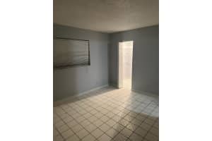 3300 Spanish Moss Terrace, Lauderhill, FL 33319 - MLS#F10417016