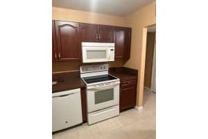 3300 Spanish Moss Ter, Lauderhill, FL 33319 - MLS#F10417016