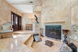 11061 SW 30th Ct, Davie, FL 33328 Sold 10/07/24