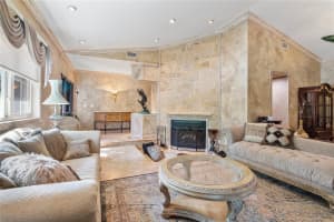 11061 SW 30th Ct, Davie, FL 33328 Sold 10/07/24