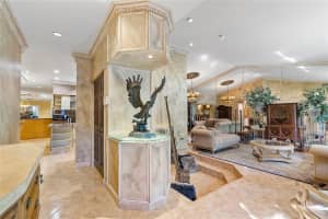 11061 SW 30th Ct, Davie, FL 33328 Sold 10/07/24
