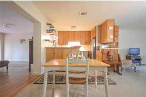 701 Berkeley St, Boca Raton, FL 33487 Sold 06/14/24