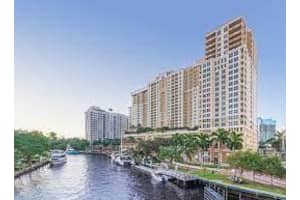 511 SE 5th Ave 1806, Fort Lauderdale, FL 33301 Sold 04/05/24