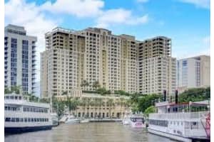 511 SE 5th Ave 1806, Fort Lauderdale, FL 33301 Sold 04/05/24