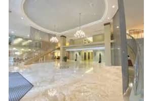 511 SE 5th Ave 1806, Fort Lauderdale, FL 33301 Sold 04/05/24