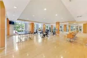 511 SE 5th Ave 1806, Fort Lauderdale, FL 33301 Sold 04/05/24