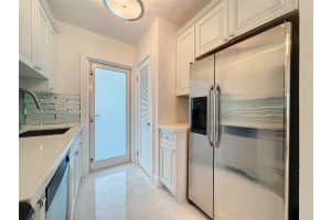 3250 NE 28th Street 211, Fort Lauderdale, FL 33308 Sold 02/29/24