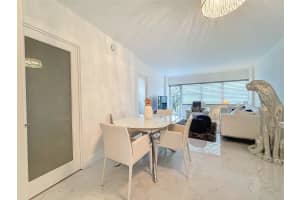 3250 NE 28th Street 211, Fort Lauderdale, FL 33308 Sold 02/29/24