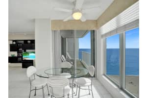 1010 S Ocean Blvd 1502, Pompano Beach, FL 33062 Sold 03/29/24