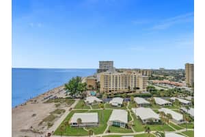 1010 S Ocean Blvd 1502, Pompano Beach, FL 33062 Sold 03/29/24
