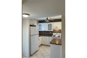 2711 N Pine Island Rd 308, Sunrise, FL 33322 Sold 12/31/24