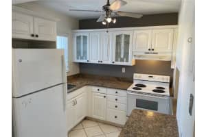 2711 N Pine Island Rd 308, Sunrise, FL 33322 Sold 12/31/24