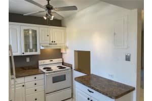 2711 N Pine Island Rd 308, Sunrise, FL 33322 Sold 12/31/24