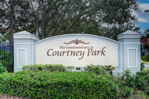 5024 Lantana Road 3301, Lake Worth, FL 33463 Sold 04/15/24