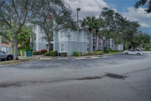 5024 Lantana Road 3301, Lake Worth, FL 33463 Sold 04/15/24