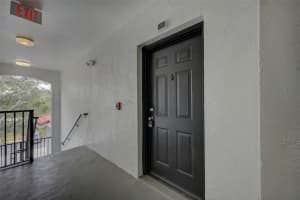 5024 Lantana Road 3301, Lake Worth, FL 33463 Sold 04/15/24