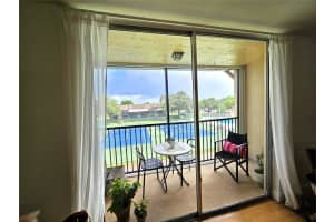 7175 Orange Dr 314, Davie, FL 33314 Sold 03/05/24