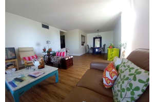 7175 Orange Dr 314, Davie, FL 33314 Sold 03/05/24