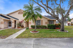 9329 S Boca Gardens Cir S B, Boca Raton, FL 33496 Sold 03/19/24