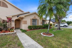 9329 S Boca Gardens Cir S B, Boca Raton, FL 33496 Sold 03/19/24