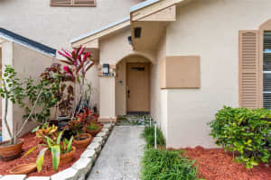 9329 S Boca Gardens Cir S B, Boca Raton, FL 33496 Sold 03/19/24