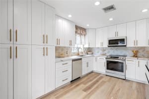 9329 S Boca Gardens Cir S B, Boca Raton, FL 33496 Sold 03/19/24