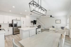 4712 N Grand Cypress Cir, Coconut Creek, FL 33073 Sold 02/29/24