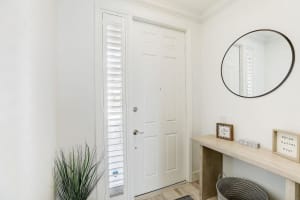 4712 N Grand Cypress Cir, Coconut Creek, FL 33073 Sold 02/29/24