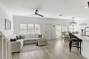 4712 N Grand Cypress Cir, Coconut Creek, FL 33073 Sold 02/29/24