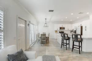 4712 N Grand Cypress Cir, Coconut Creek, FL 33073 Sold 02/29/24